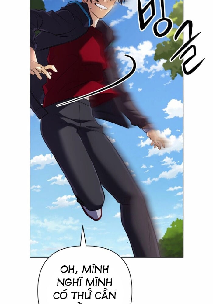 Đại Pháp Sư Thần Thoại Tái Lâm: Chapter 32