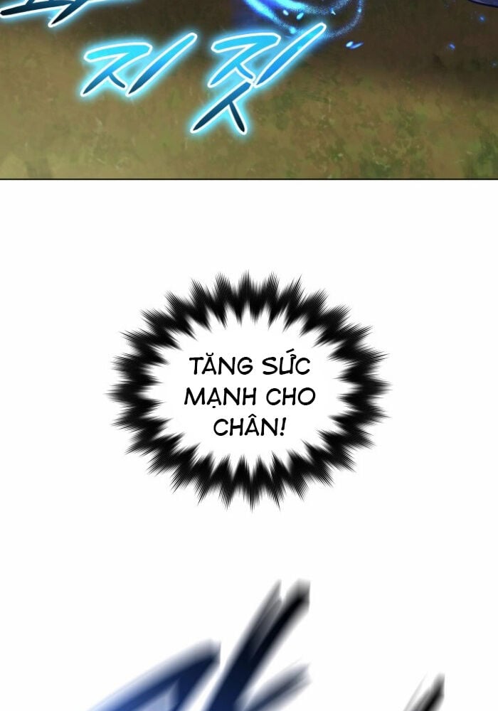 Đại Pháp Sư Thần Thoại Tái Lâm: Chapter 32