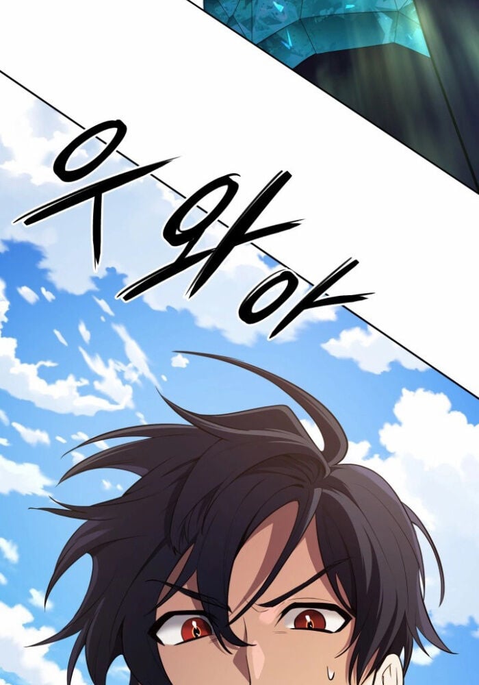 Đại Pháp Sư Thần Thoại Tái Lâm: Chapter 32