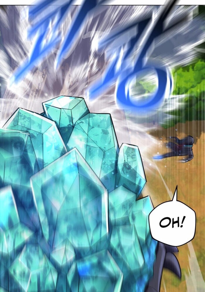 Đại Pháp Sư Thần Thoại Tái Lâm: Chapter 32