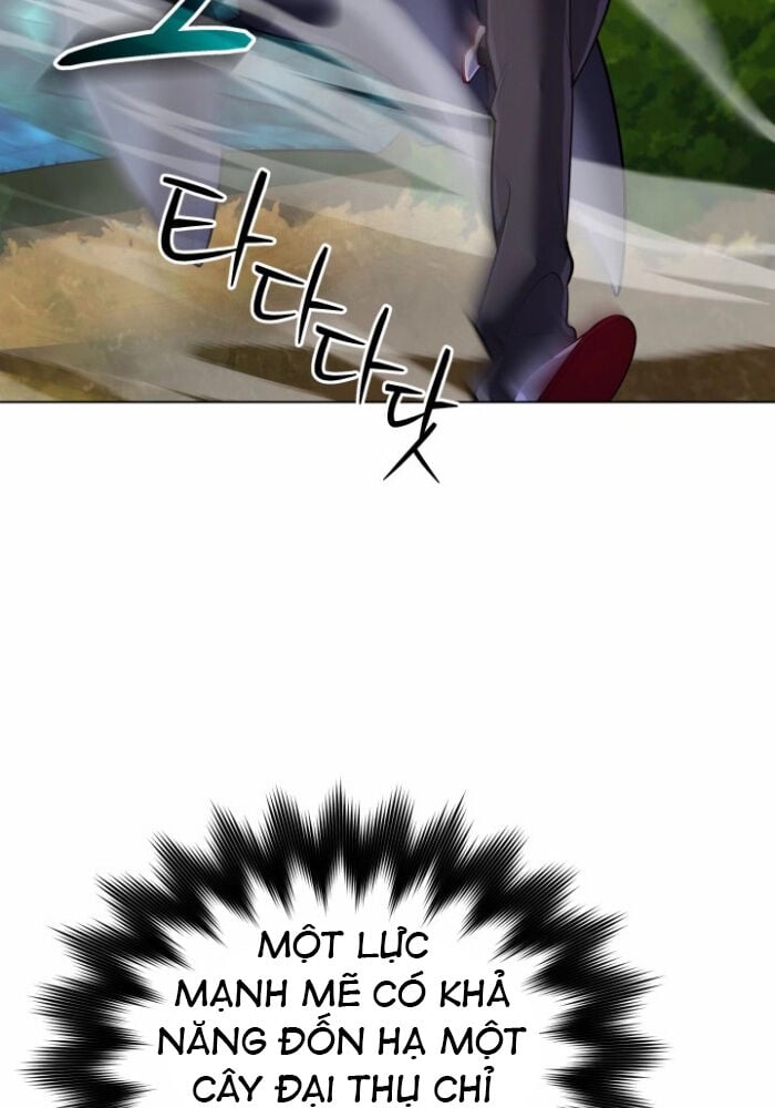 Đại Pháp Sư Thần Thoại Tái Lâm: Chapter 32