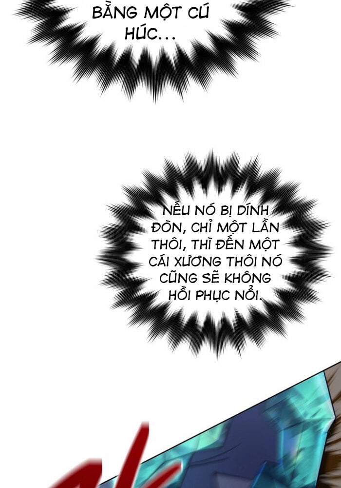 Đại Pháp Sư Thần Thoại Tái Lâm: Chapter 32