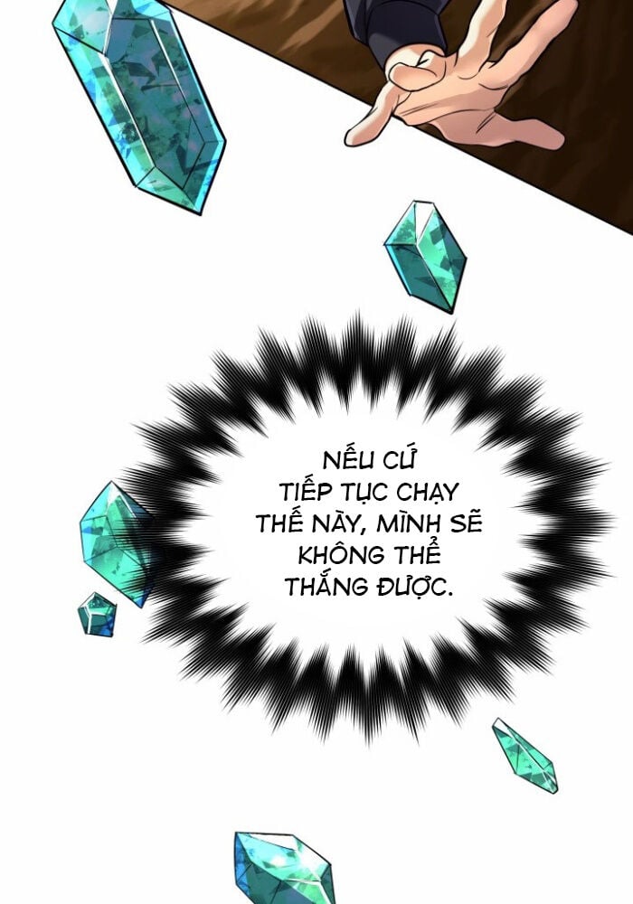 Đại Pháp Sư Thần Thoại Tái Lâm: Chapter 32