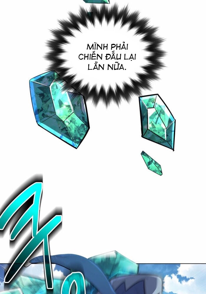 Đại Pháp Sư Thần Thoại Tái Lâm: Chapter 32