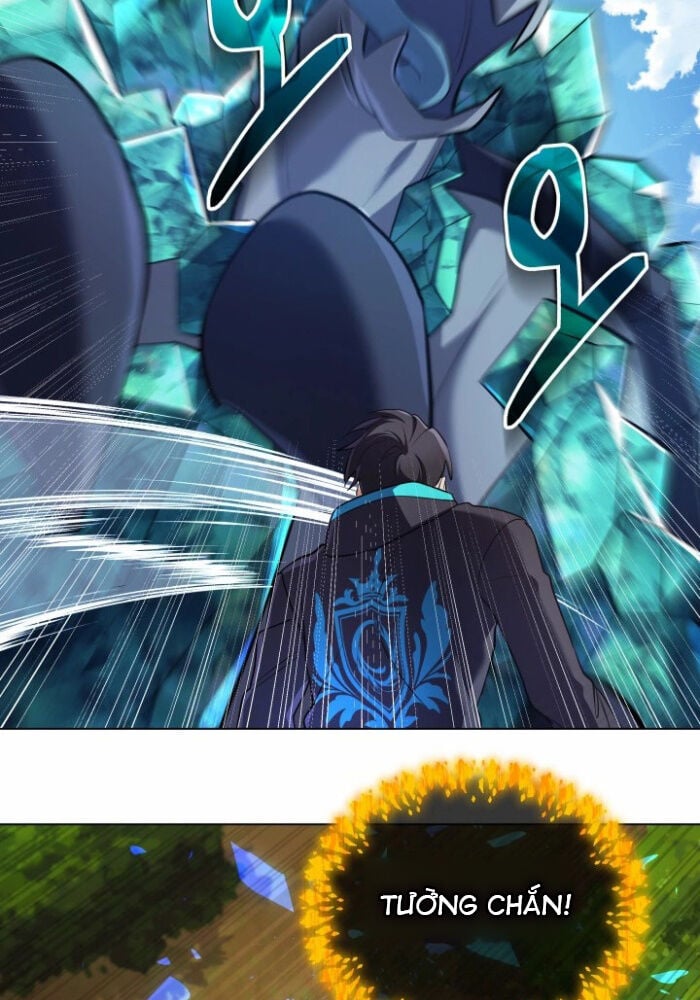 Đại Pháp Sư Thần Thoại Tái Lâm: Chapter 32