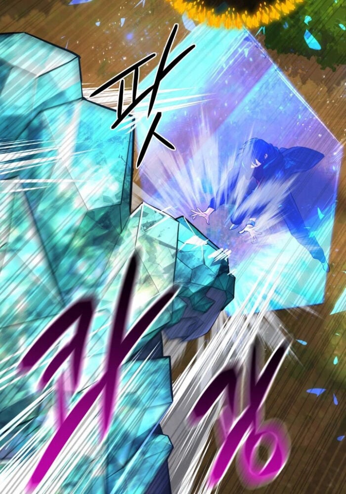 Đại Pháp Sư Thần Thoại Tái Lâm: Chapter 32