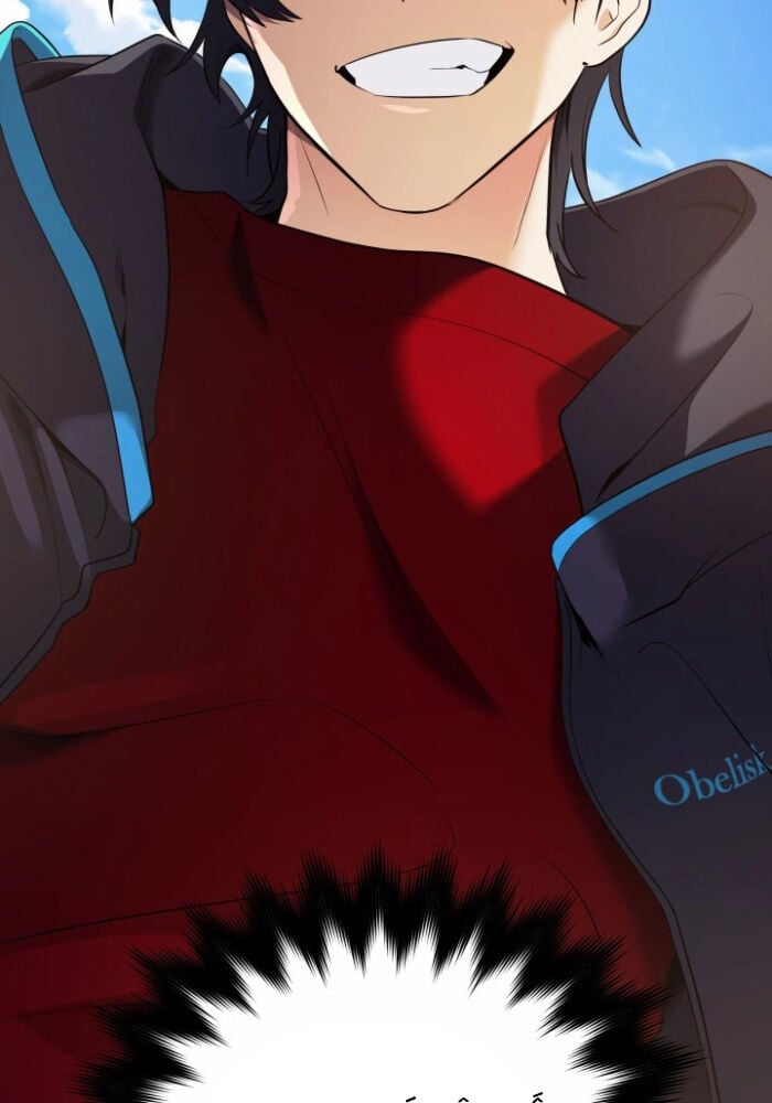 Đại Pháp Sư Thần Thoại Tái Lâm: Chapter 32