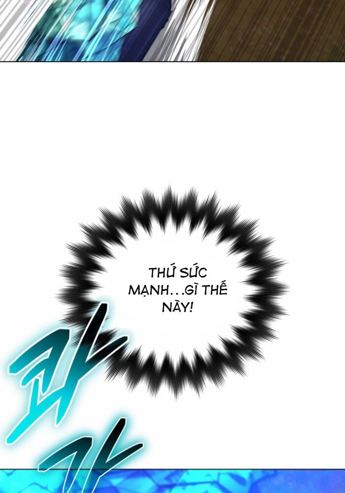 Đại Pháp Sư Thần Thoại Tái Lâm: Chapter 32