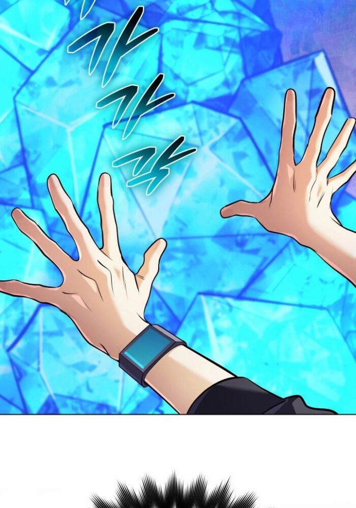 Đại Pháp Sư Thần Thoại Tái Lâm: Chapter 32