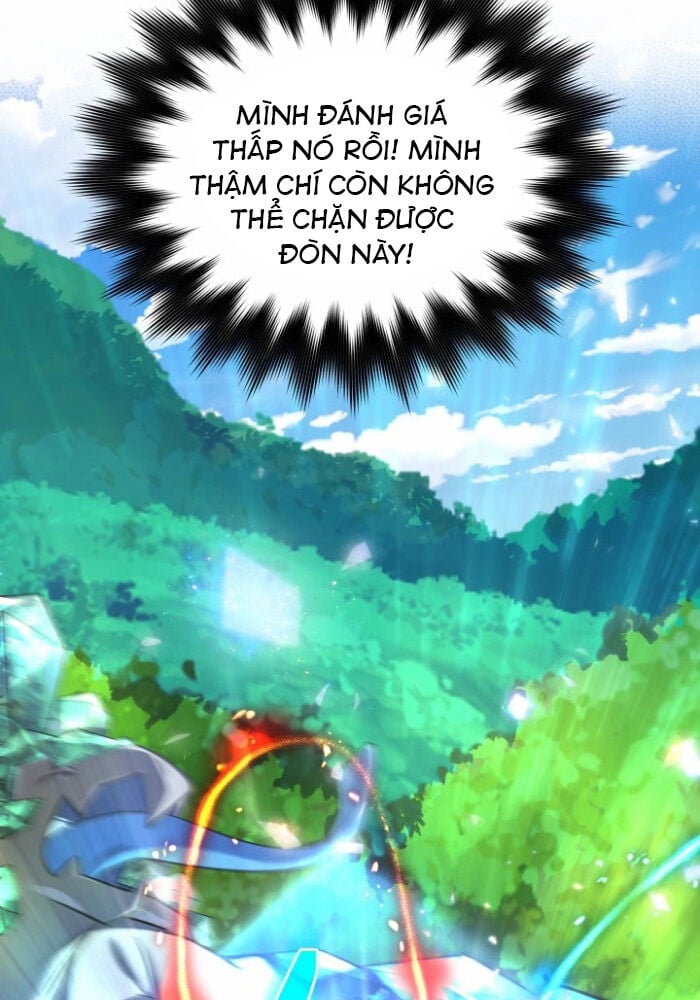 Đại Pháp Sư Thần Thoại Tái Lâm: Chapter 32