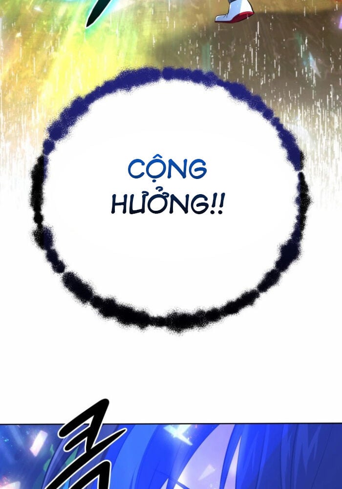 Đại Pháp Sư Thần Thoại Tái Lâm: Chapter 32