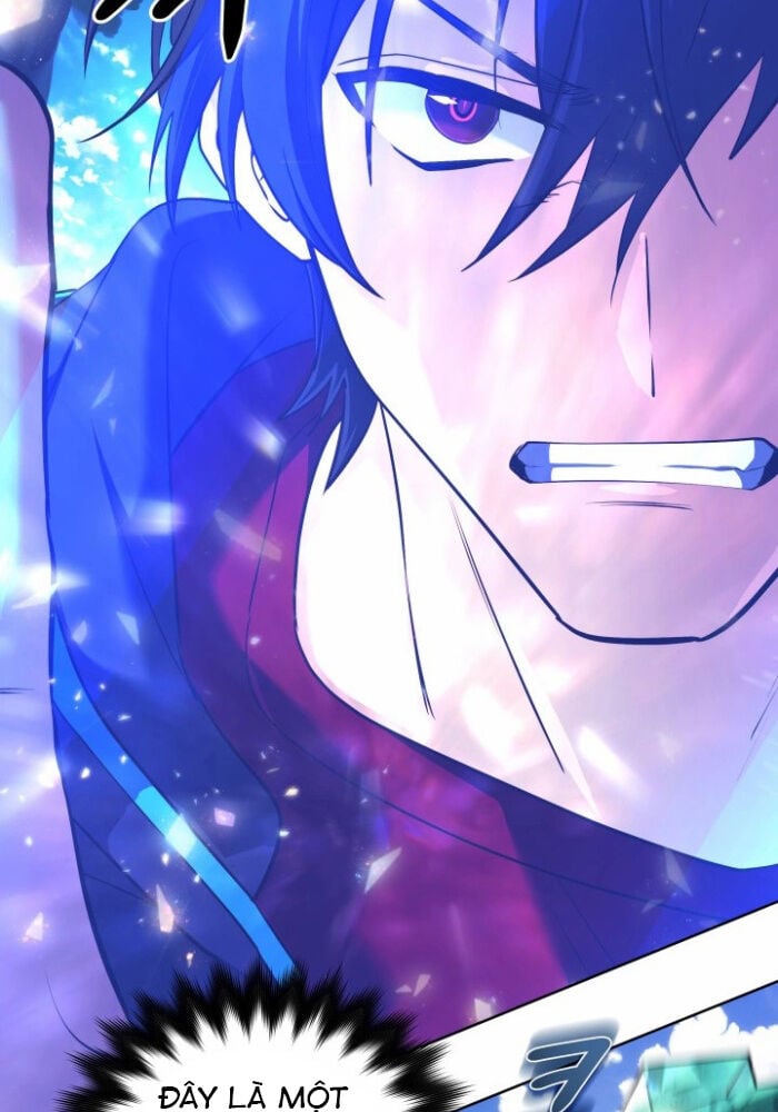 Đại Pháp Sư Thần Thoại Tái Lâm: Chapter 32