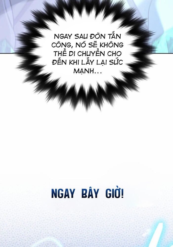 Đại Pháp Sư Thần Thoại Tái Lâm: Chapter 32