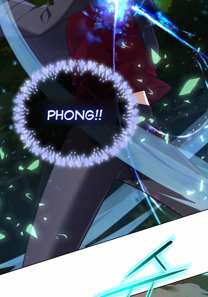 Đại Pháp Sư Thần Thoại Tái Lâm: Chapter 32