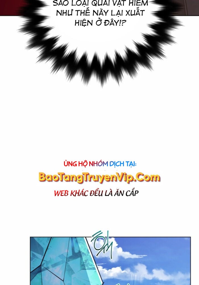 Đại Pháp Sư Thần Thoại Tái Lâm: Chapter 32