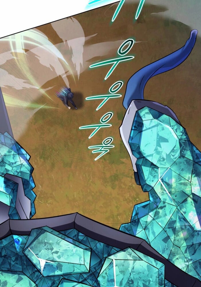 Đại Pháp Sư Thần Thoại Tái Lâm: Chapter 32