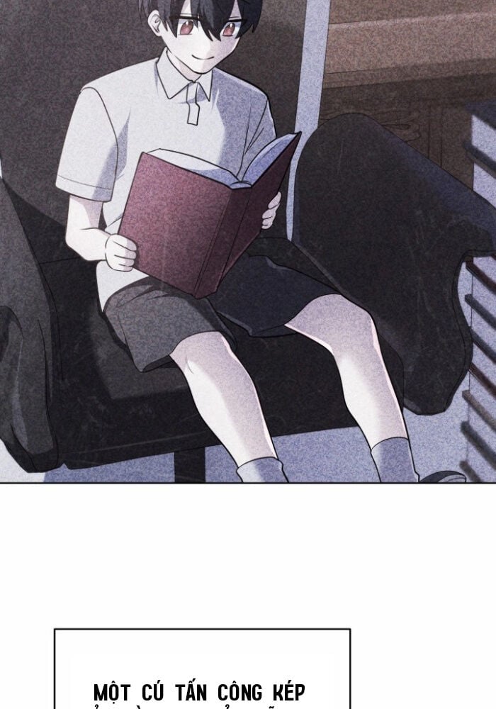 Đại Pháp Sư Thần Thoại Tái Lâm: Chapter 32