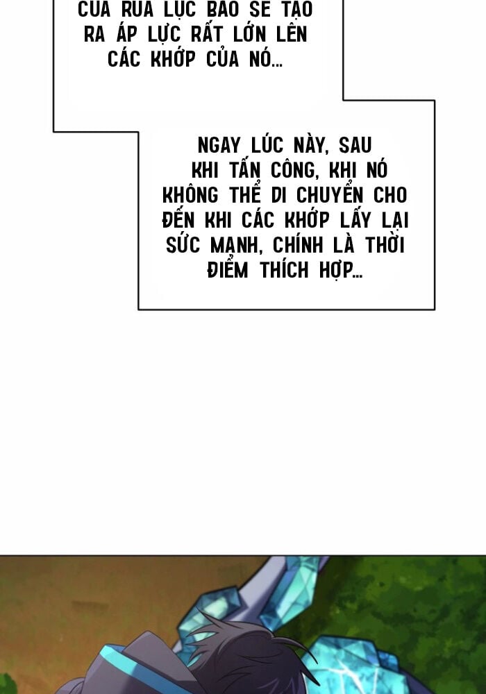 Đại Pháp Sư Thần Thoại Tái Lâm: Chapter 32