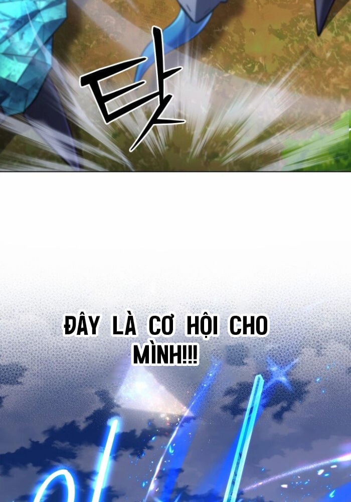 Đại Pháp Sư Thần Thoại Tái Lâm: Chapter 32