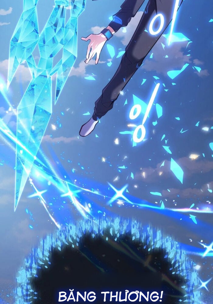 Đại Pháp Sư Thần Thoại Tái Lâm: Chapter 32