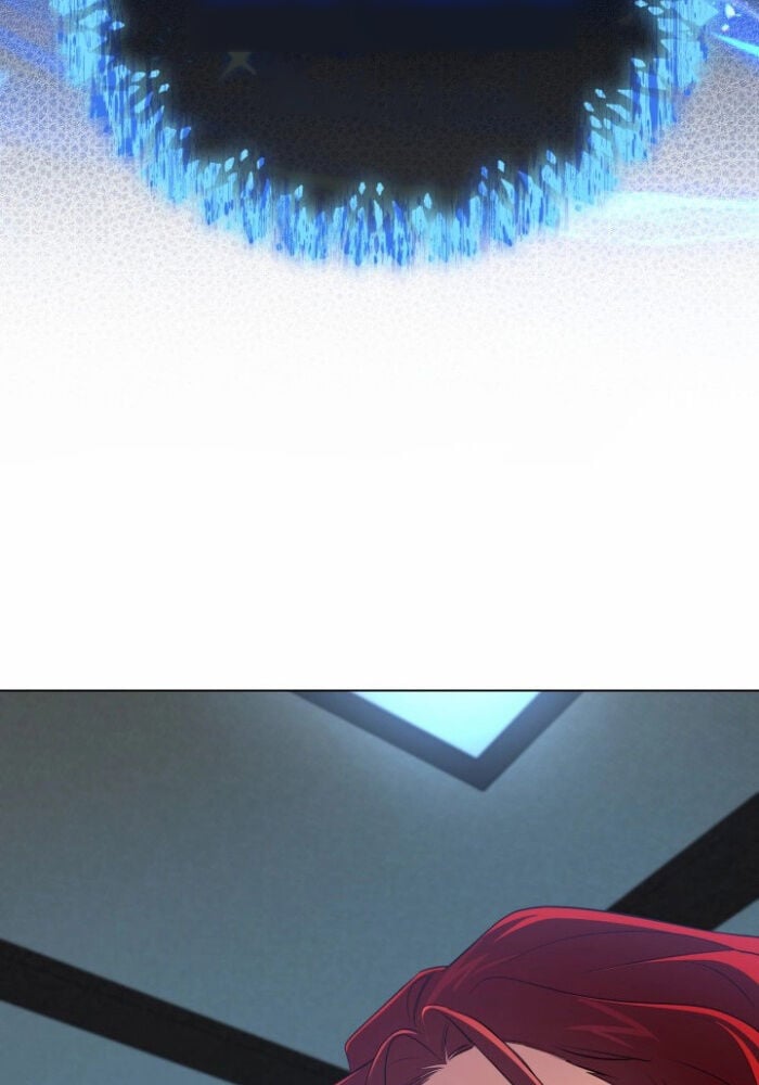 Đại Pháp Sư Thần Thoại Tái Lâm: Chapter 32