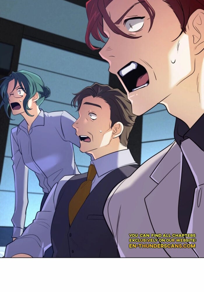 Đại Pháp Sư Thần Thoại Tái Lâm: Chapter 32