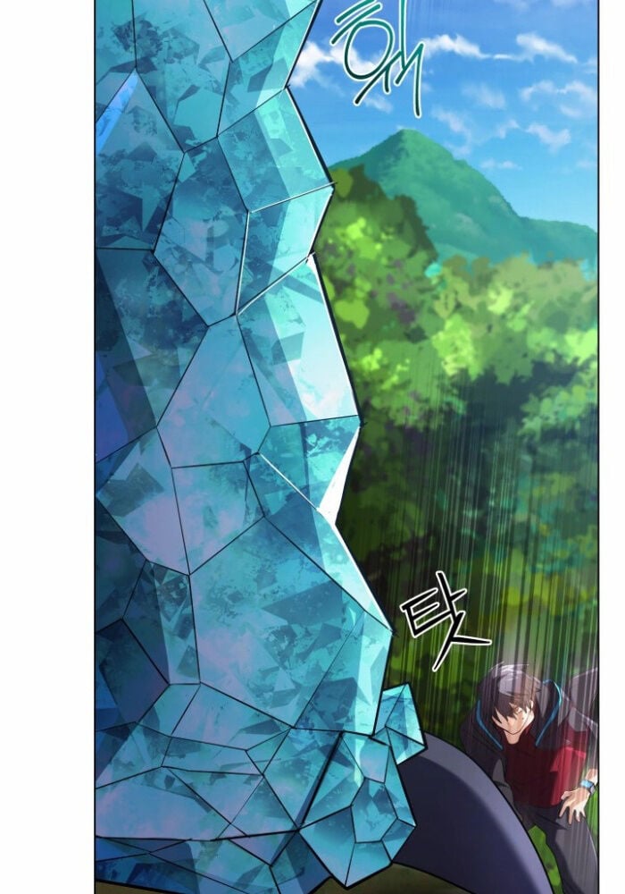 Đại Pháp Sư Thần Thoại Tái Lâm: Chapter 32