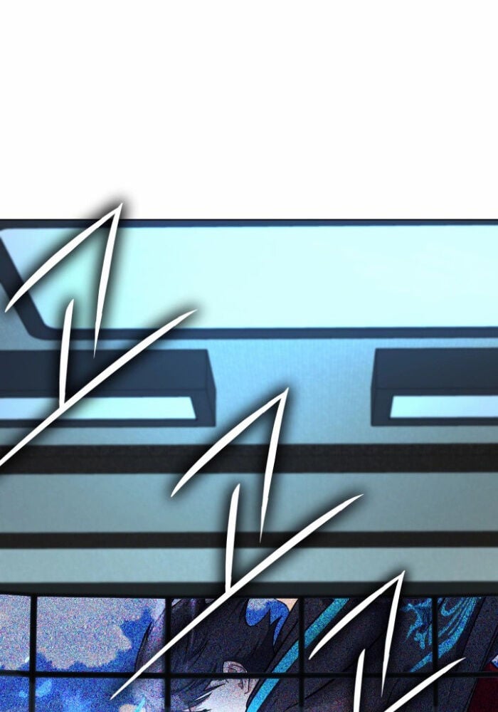 Đại Pháp Sư Thần Thoại Tái Lâm: Chapter 32