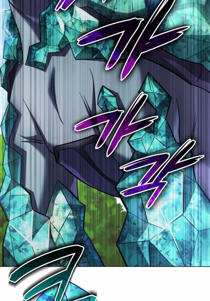 Đại Pháp Sư Thần Thoại Tái Lâm: Chapter 32