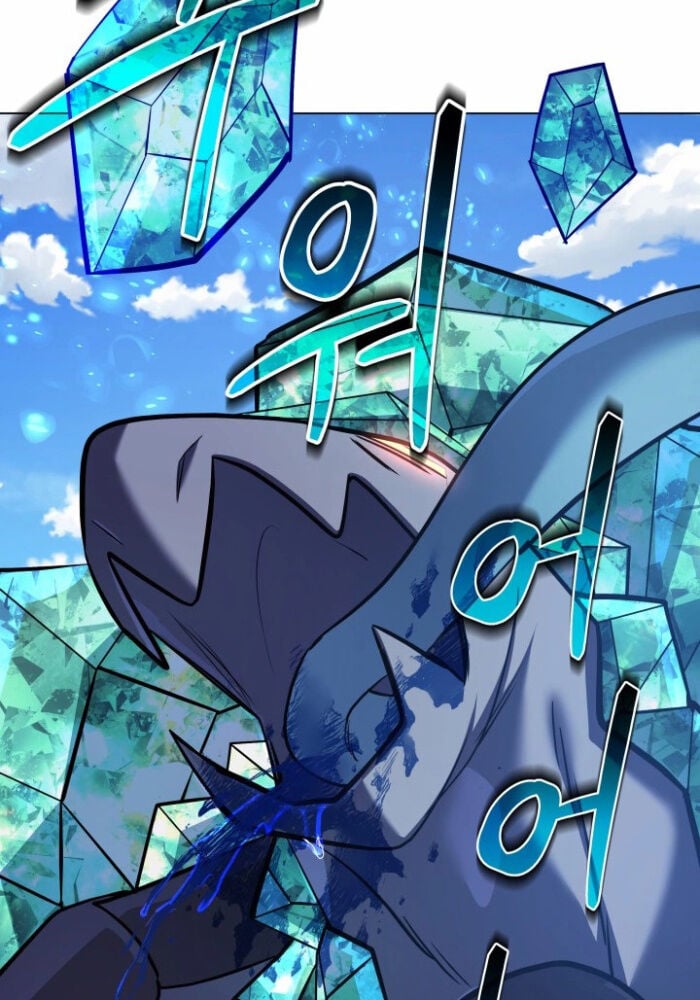 Đại Pháp Sư Thần Thoại Tái Lâm: Chapter 32