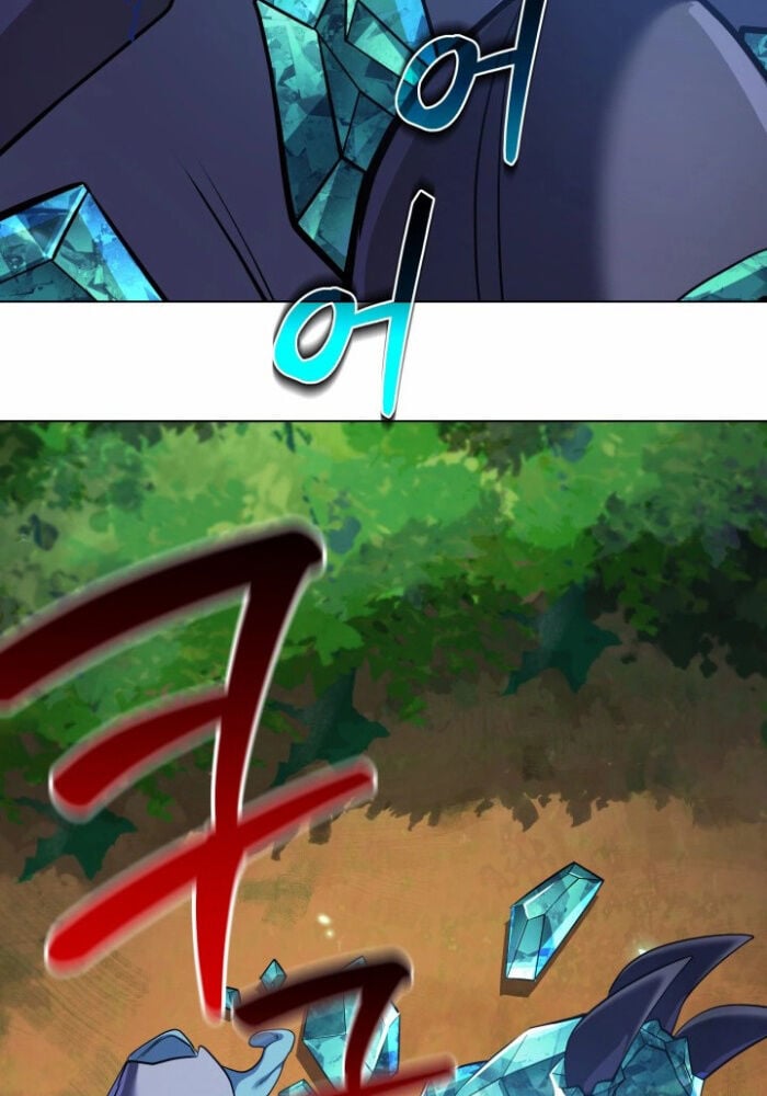 Đại Pháp Sư Thần Thoại Tái Lâm: Chapter 32