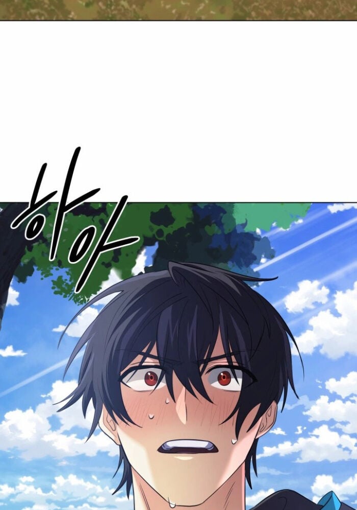 Đại Pháp Sư Thần Thoại Tái Lâm: Chapter 32