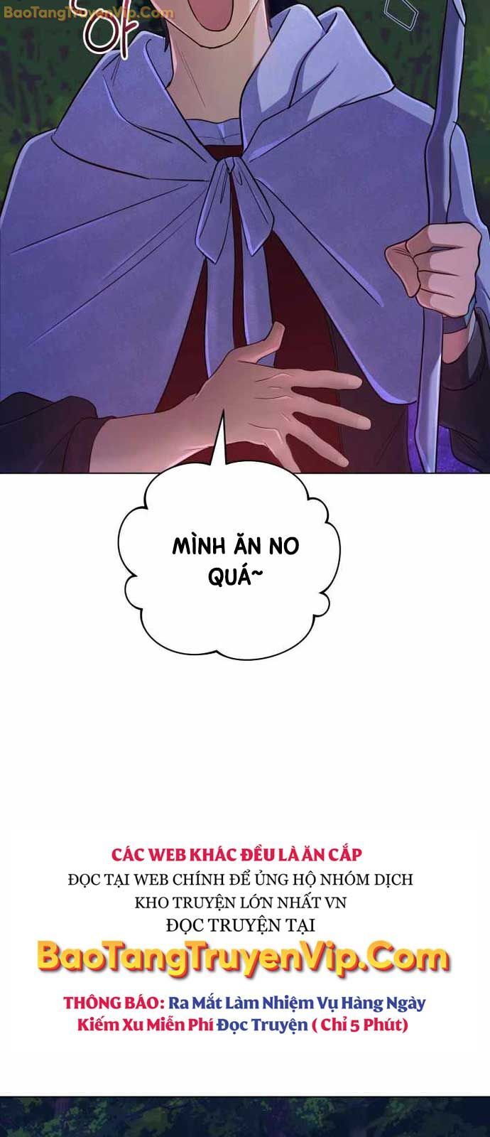 Đại Pháp Sư Thần Thoại Tái Lâm: Chapter 33