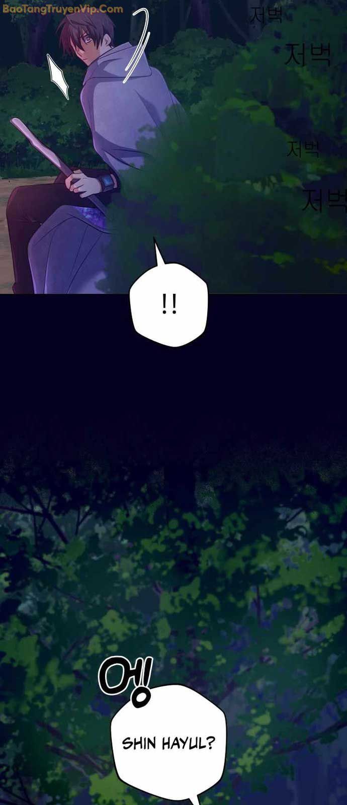 Đại Pháp Sư Thần Thoại Tái Lâm: Chapter 33