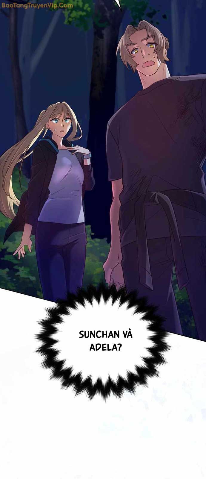 Đại Pháp Sư Thần Thoại Tái Lâm: Chapter 33