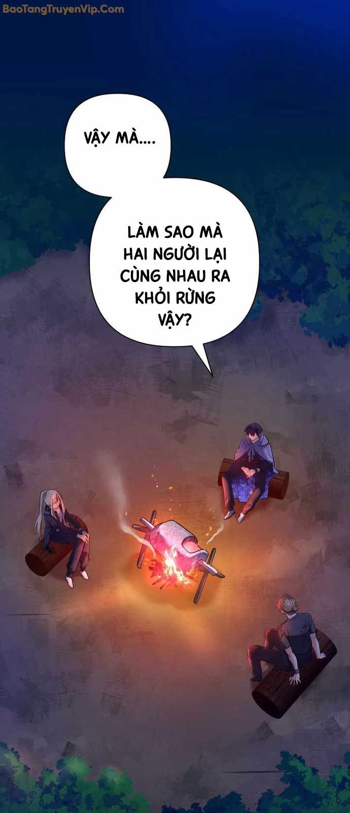 Đại Pháp Sư Thần Thoại Tái Lâm: Chapter 33