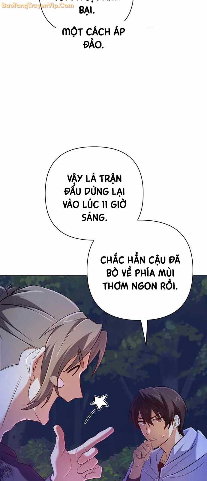 Đại Pháp Sư Thần Thoại Tái Lâm: Chapter 33