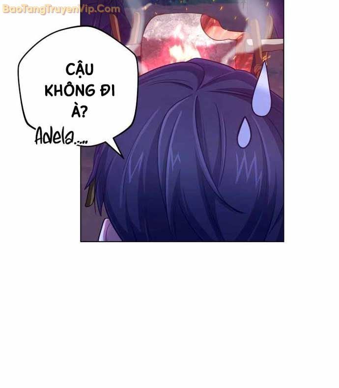 Đại Pháp Sư Thần Thoại Tái Lâm: Chapter 33