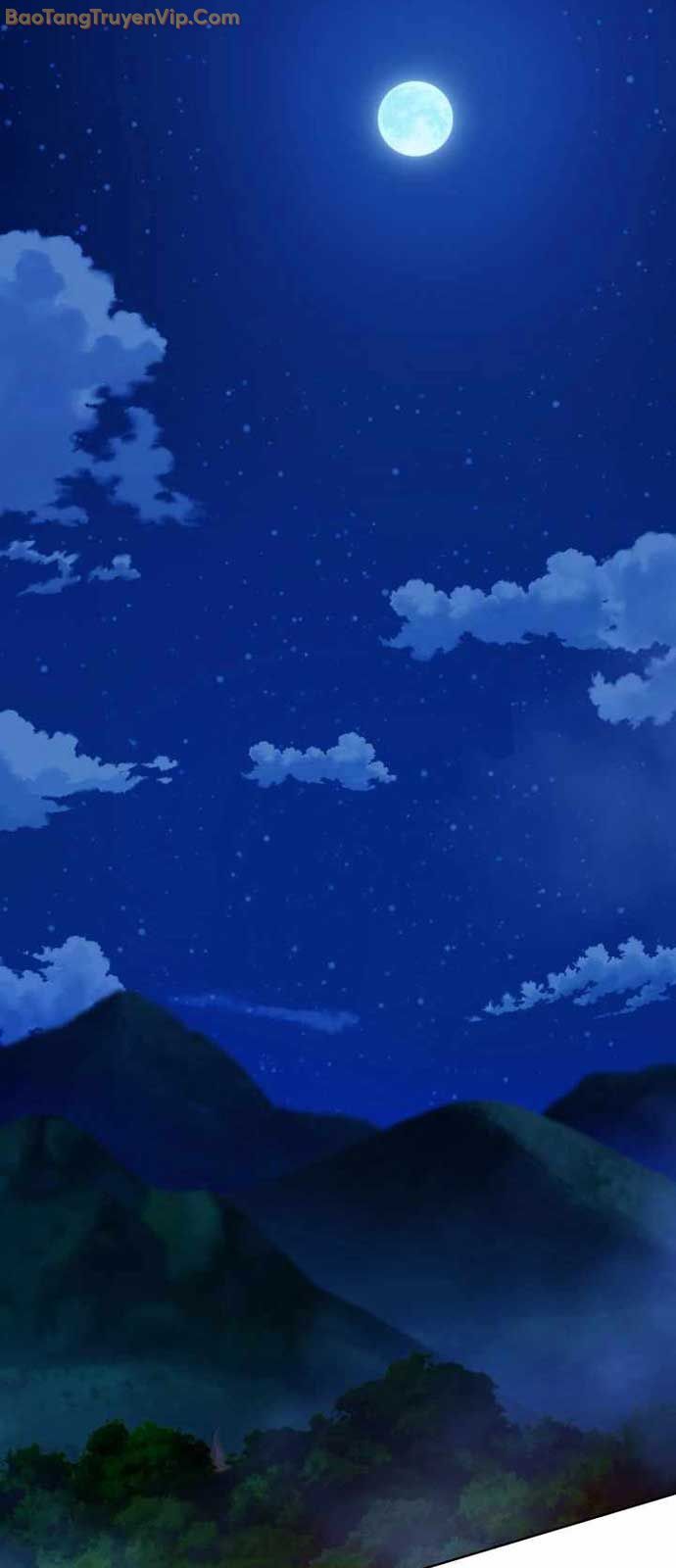 Đại Pháp Sư Thần Thoại Tái Lâm: Chapter 33