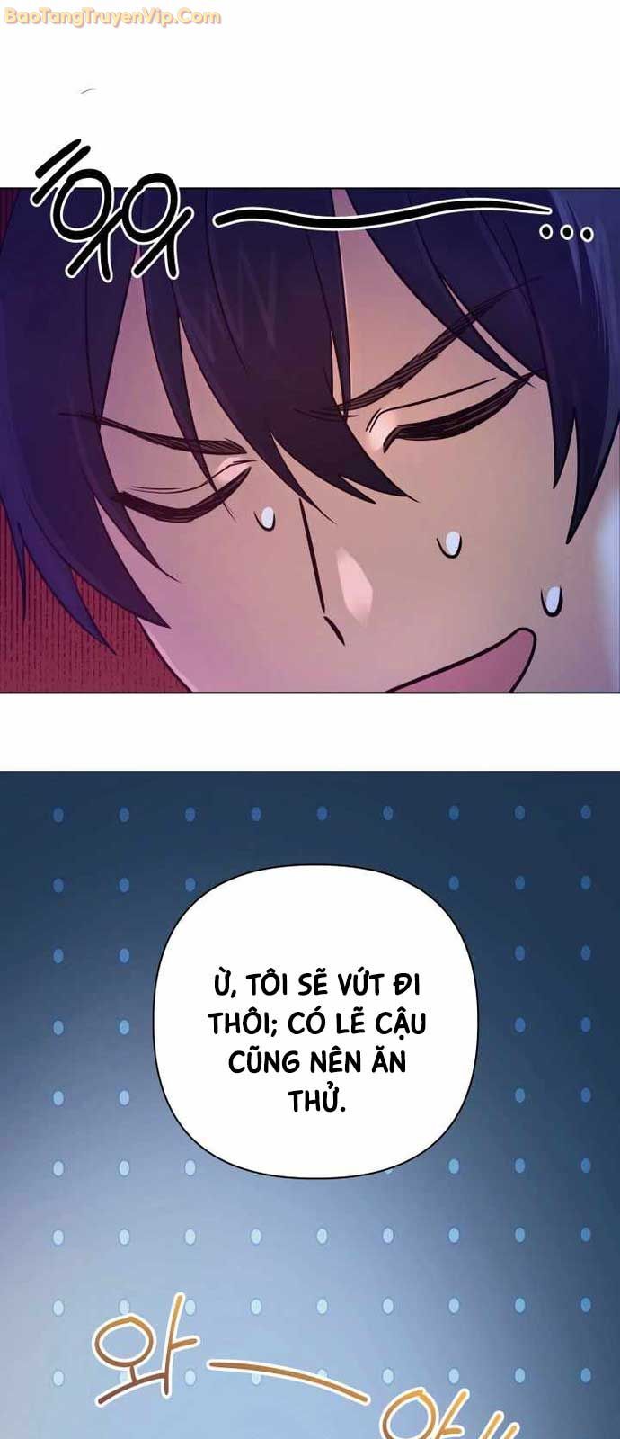 Đại Pháp Sư Thần Thoại Tái Lâm: Chapter 33