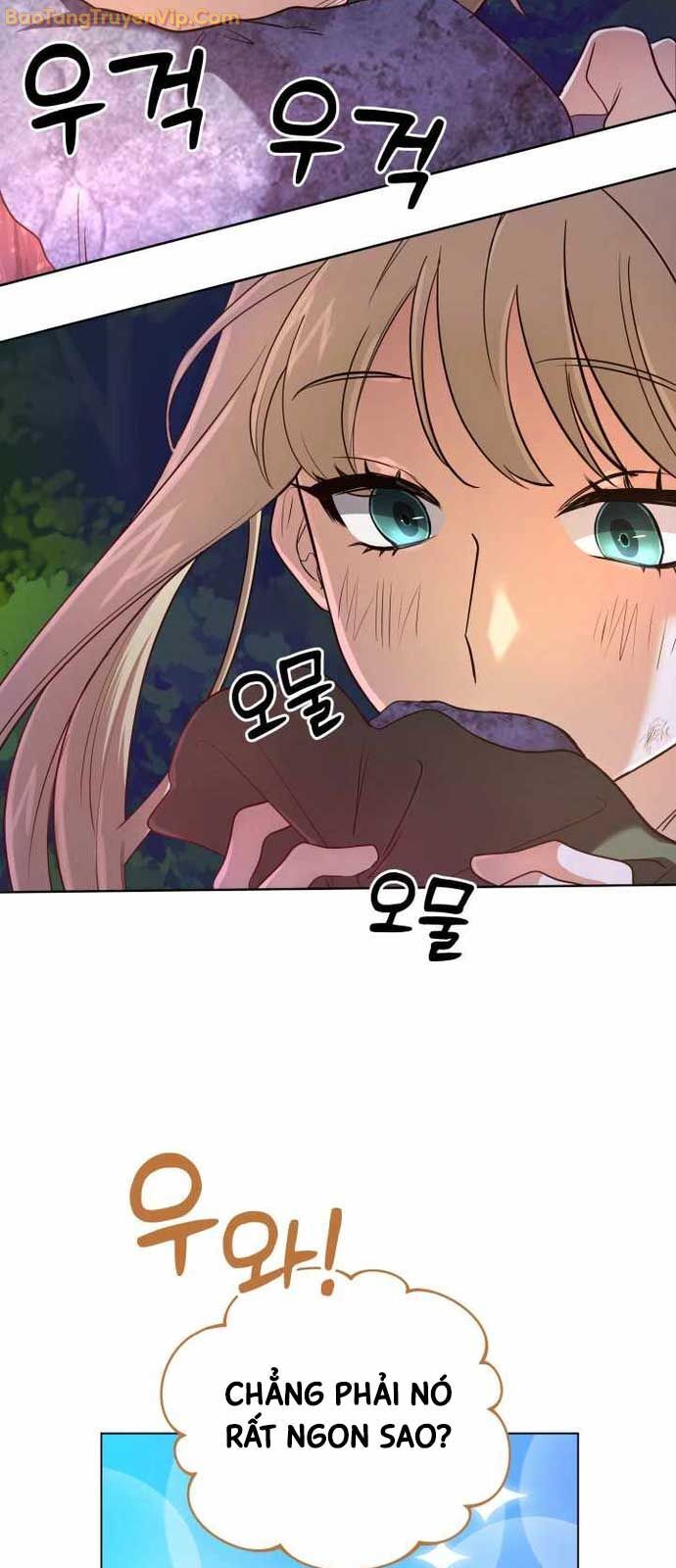 Đại Pháp Sư Thần Thoại Tái Lâm: Chapter 33