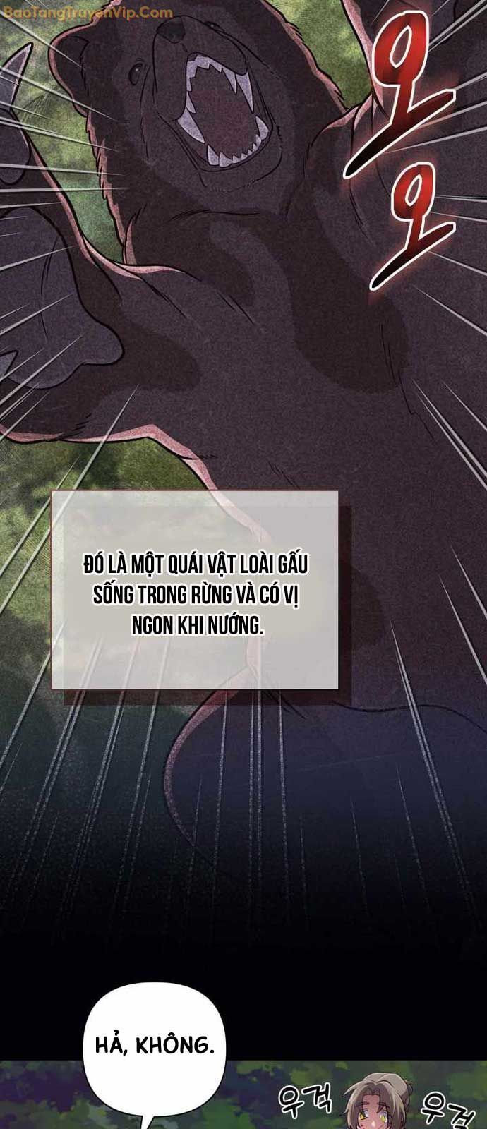 Đại Pháp Sư Thần Thoại Tái Lâm: Chapter 33