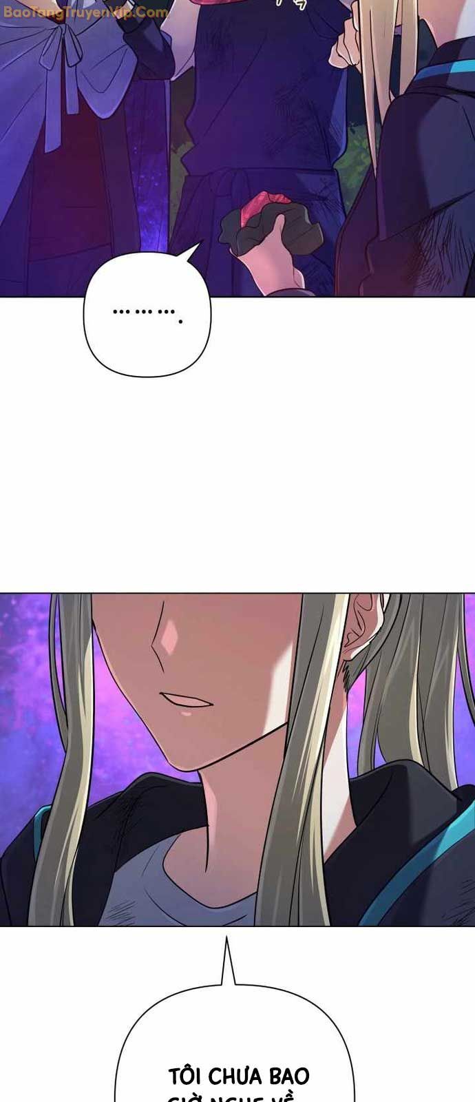 Đại Pháp Sư Thần Thoại Tái Lâm: Chapter 33