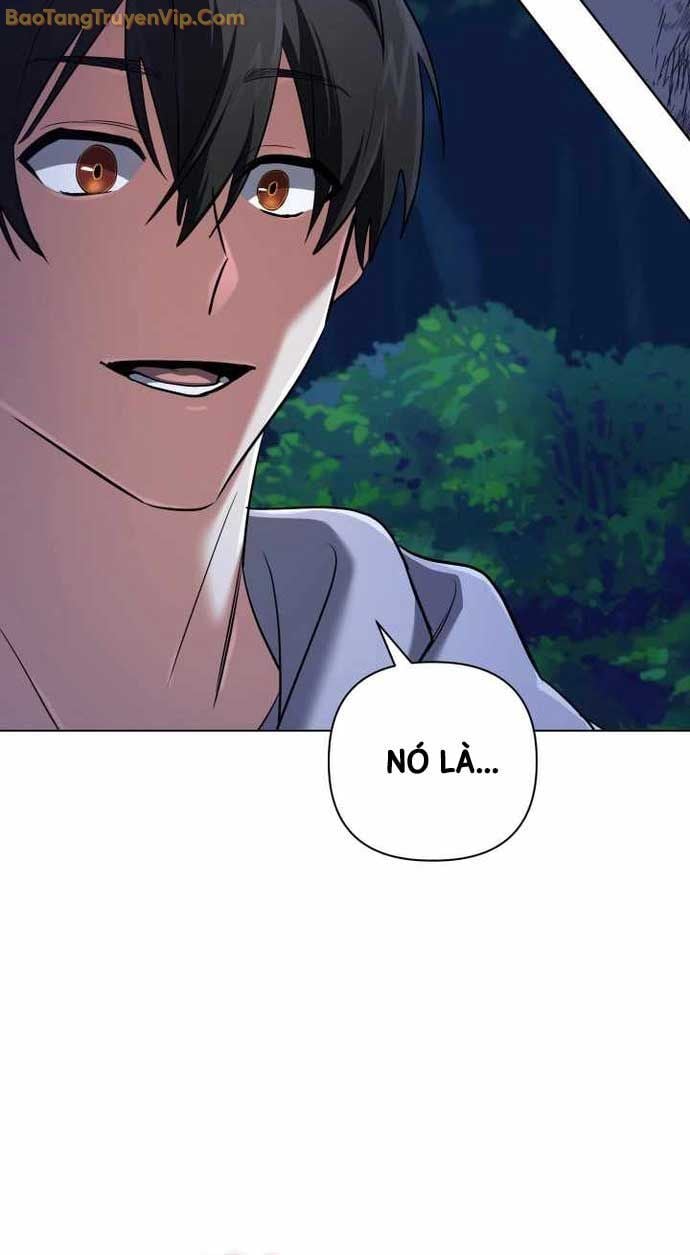 Đại Pháp Sư Thần Thoại Tái Lâm: Chapter 33