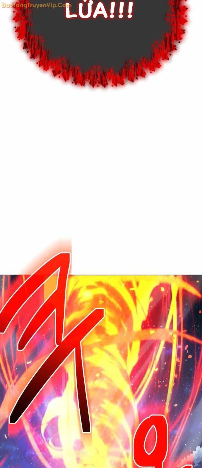 Đại Pháp Sư Thần Thoại Tái Lâm: Chapter 33
