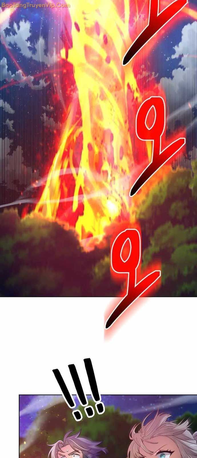 Đại Pháp Sư Thần Thoại Tái Lâm: Chapter 33