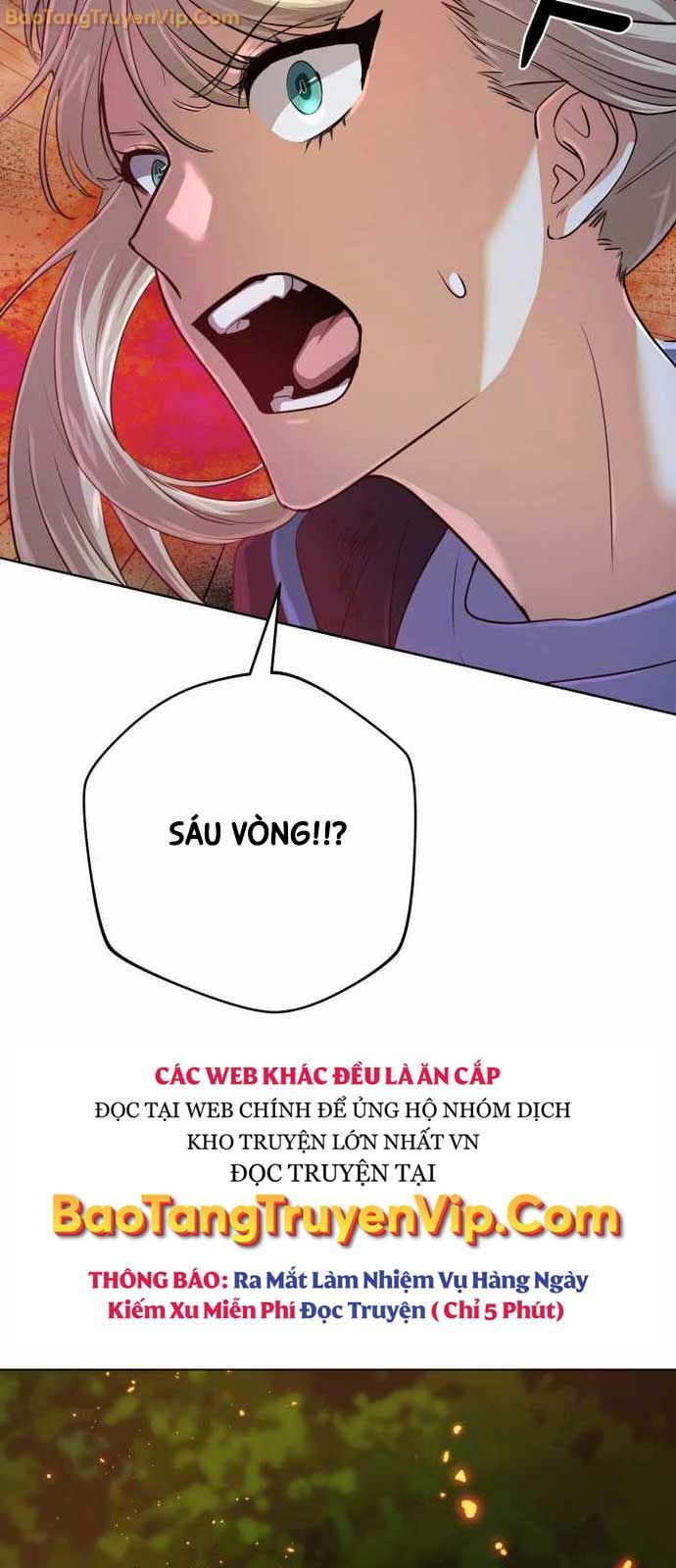 Đại Pháp Sư Thần Thoại Tái Lâm: Chapter 33