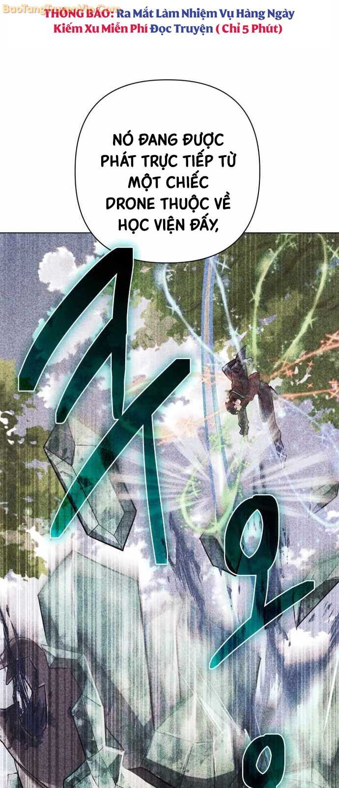 Đại Pháp Sư Thần Thoại Tái Lâm: Chapter 33