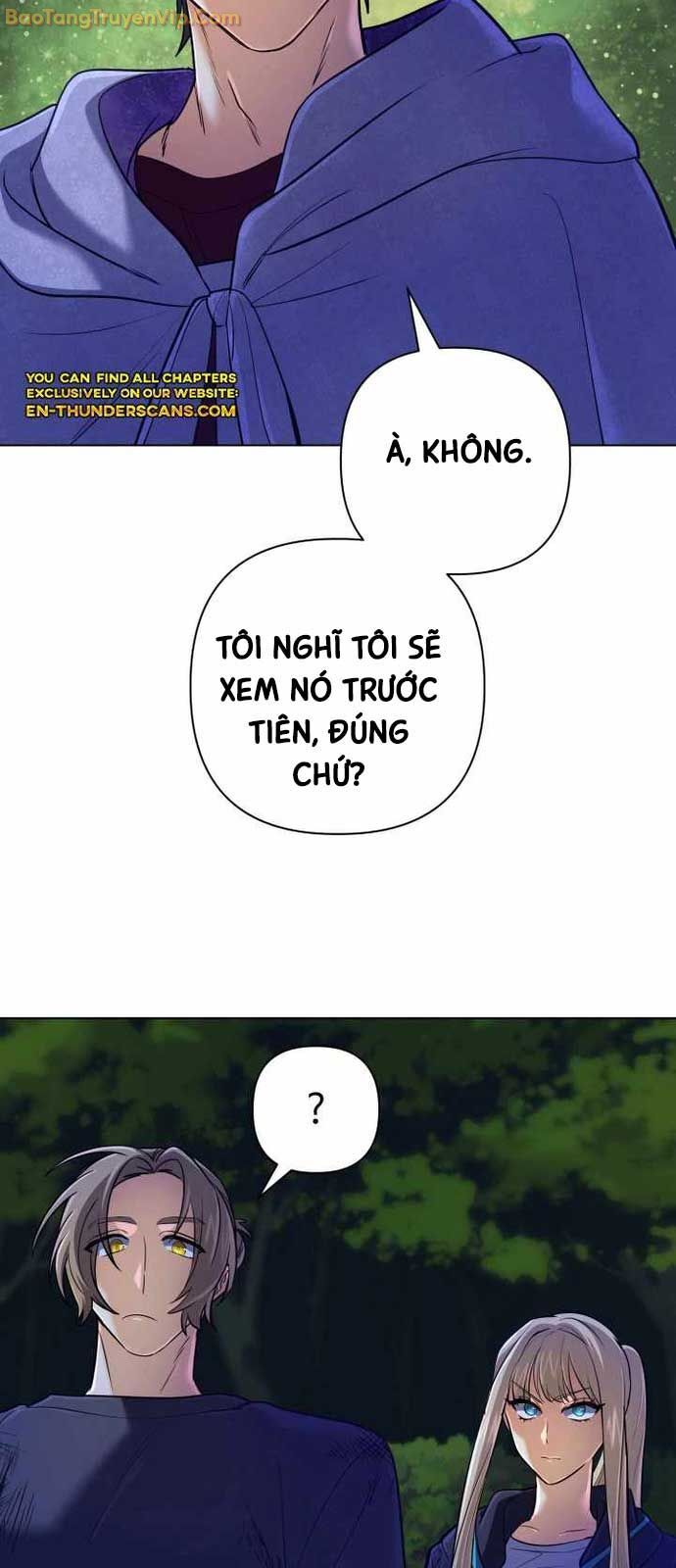 Đại Pháp Sư Thần Thoại Tái Lâm: Chapter 33