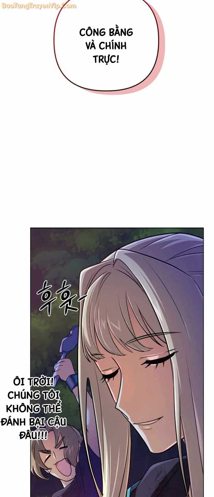 Đại Pháp Sư Thần Thoại Tái Lâm: Chapter 33